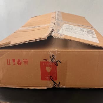 Jumbo İade Edilen Fazla Ürünün Parasını Vermiyor