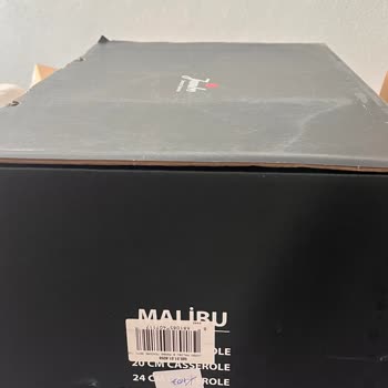 Jumbo İade Edilen Fazla Ürünün Parasını Vermiyor