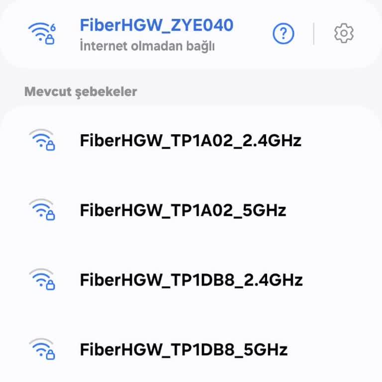 Samsung S23Fe Serisi Çok Sorunlu