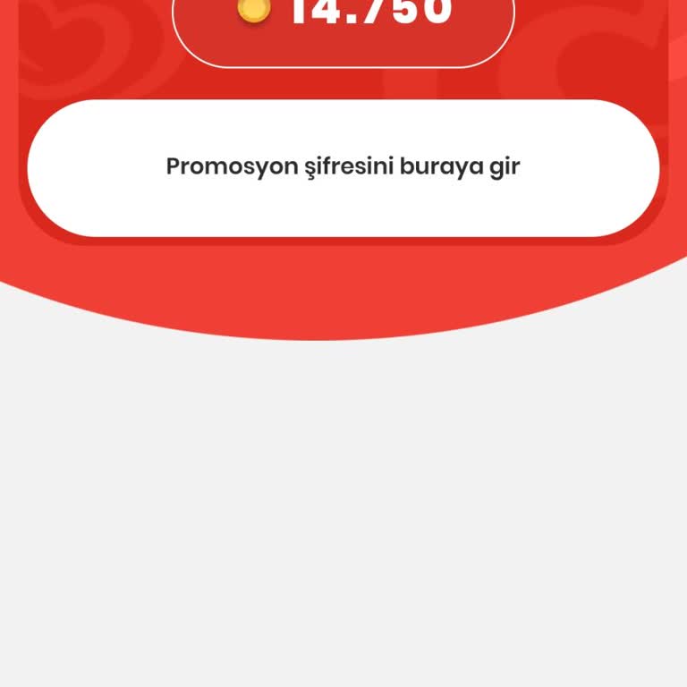 Algida İle Kazan Kampanyası