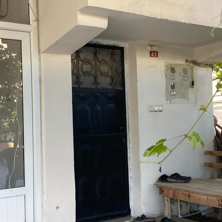 MNG Kargo Yine Aynı Yalan Adresi Bulamadık