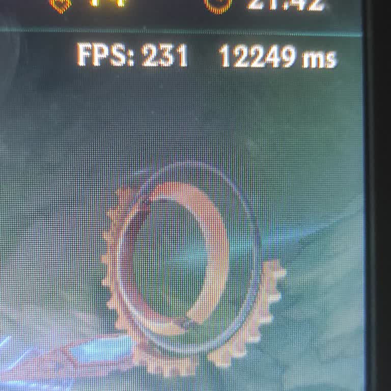 Turkcell Superbox Şaka Gibi