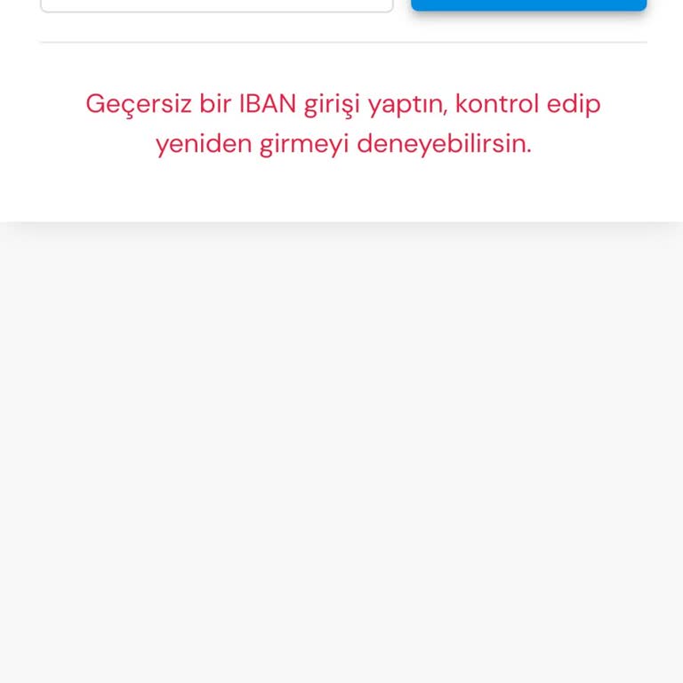 Milli Piyango Paramı Vermiyor Ve Ulaşamıyorum