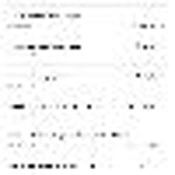 Akbank Kazandığım Chip Paraların İptal Edilmesi