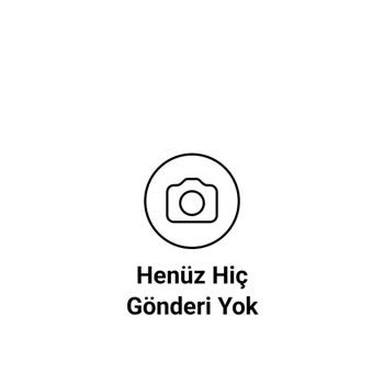 Yasmin Doğal (ege_salamur_) Aldığım Ürünler Kusurlu Çıktı Ve İade Taleplerim Reddedildi