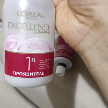 Migros'tan Aldığım Loreal Saç Boyaları Sahte Çıktı