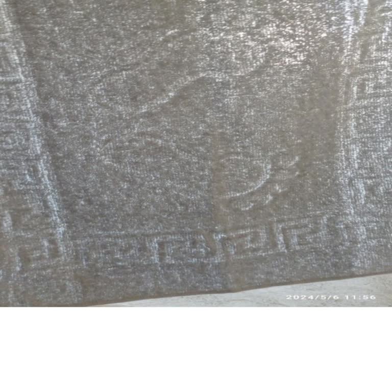 Mariva Home Müşteriye Farklı Ürün Gönderimi