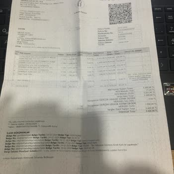 Enuygun.com Aldığım Biletlerin İptalinden Kesilen Yüksek Tutar
