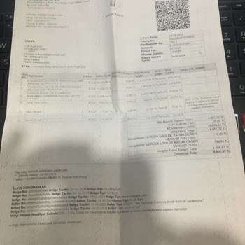 Enuygun.com Aldığım Biletlerin İptalinden Kesilen Yüksek Tutar