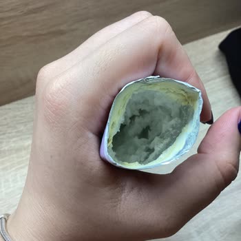 Gratis Ve Sesu Açık Ürün Satıyor