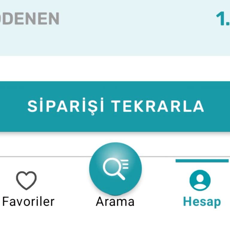 Watsons 700 TL Kampanyası Puan Yükleme Sorunu