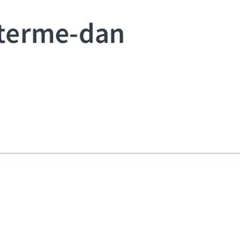 Betterme Usulsüz Para Çekme