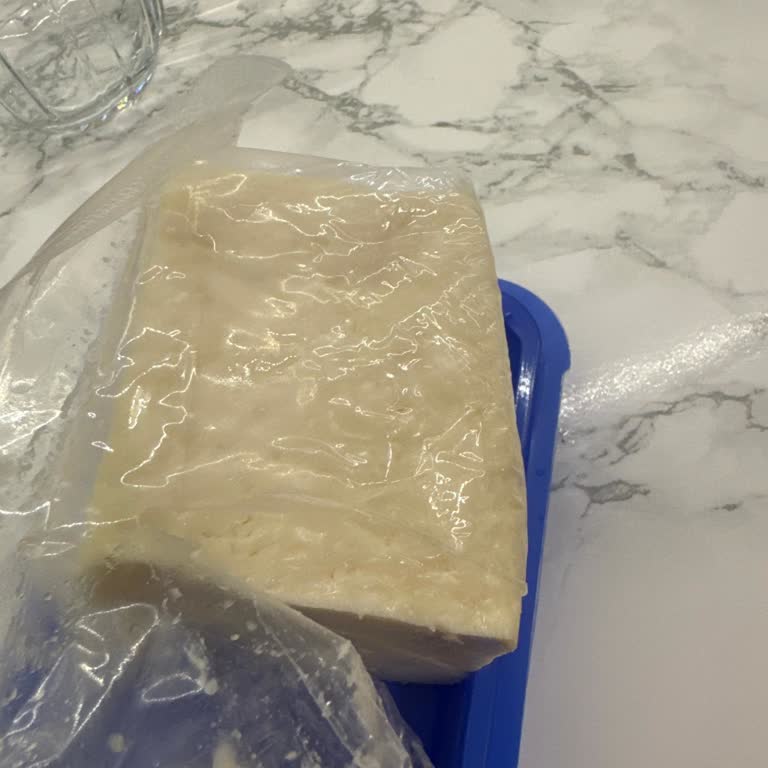 Altınkılıç Markası Bozuk Peynir,