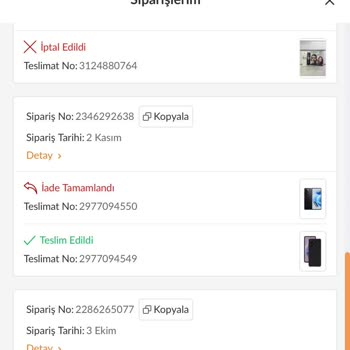 Trendyol Xiaomi Redmi Note 12 Pro 5G İle Yaşadığım Bağlantı Sorunları