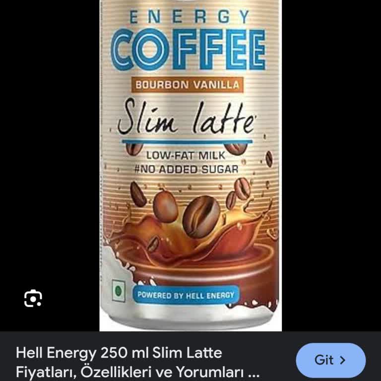 Hell Energy Firma Ürün İadesinin Arkasında Durmuyor.