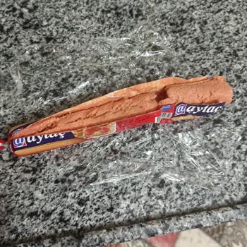 Aytaç Gıda Ürün Kalitesi Ve Tüketici Güveni Üzerine Sorular