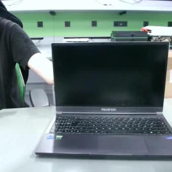 Monster Notebook Tulpar T5 V21.7 Garanti Ve Servis Sorunu