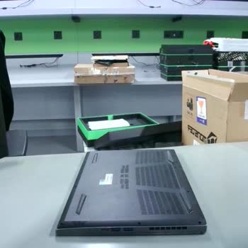 Monster Notebook Tulpar T5 V21.7 Garanti Ve Servis Sorunu