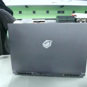 Monster Notebook Tulpar T5 V21.7 Garanti Ve Servis Sorunu