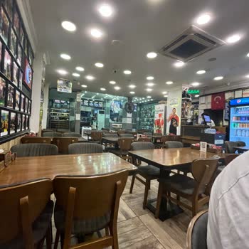 Şırdancı Mehmet Çengelköy Şubesi'ndeki Mükemmel Deneyimin Fatih Şubesi'nde Hayal Kırıklığına Dönüşmesi