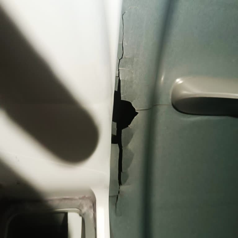 Media Markt Uzatmalı Garanti Ürün Pişmanlığı