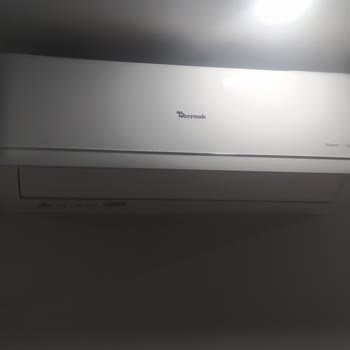 Baymak Soğutma Sıkıntısı Yaşanıyor