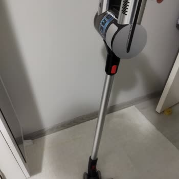 Arnica Solara Şarjlı Süpürge Başlığı