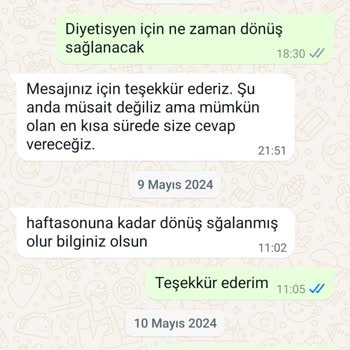 Kuveyt Türk Katılım Emeklilik Her Zaman Yalan Söylüyor