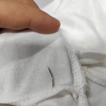 E-BEBEK Ürünleri Pişmanlıktır
