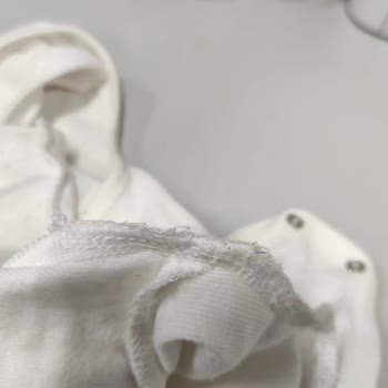 E-BEBEK Ürünleri Pişmanlıktır