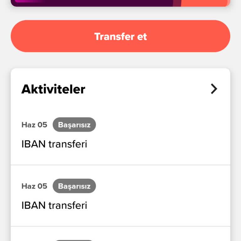 Premise Ödeme Alamıyorum Artık Yardımcı Olacak Birisi Var Mı