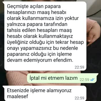Evde Paketleme Türkiye Kişisel Bilgilerimin Güvenliği Ve Yetkisiz İşlemler Hakkında Endişe