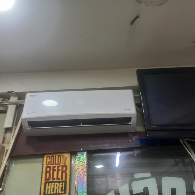 Vestel Klima: Çözülmeyen Sorunlar Ve Hayal Kırıklığı