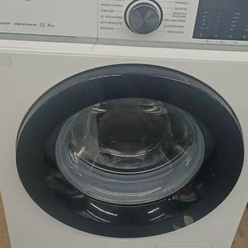 Gebze Center Teknosa Yetkili Sorumsuzluğu Ve Ürün Geciktirme