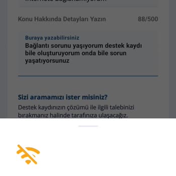 TurkNet Türkiye'nin Bitmek Bilmez En Pahalı En Yavaş İnterneti Ve Sorunları