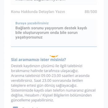 TurkNet Türkiye'nin Bitmek Bilmez En Pahalı En Yavaş İnterneti Ve Sorunları