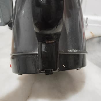 Ng Home Ve Sinbo Nun Yardımcı Olmamaları