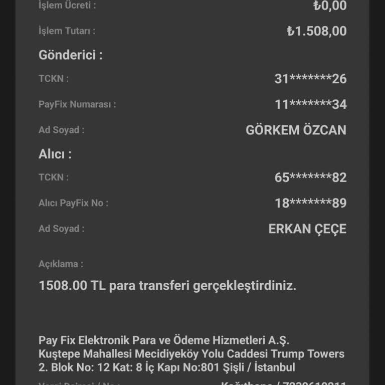 Superbet Hesabımdan Para Çaldılar Habersiz