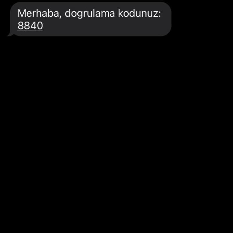 0850 701 55 98 Şikayetçiyim Gerekenin Yapılmasını Arz Ederim