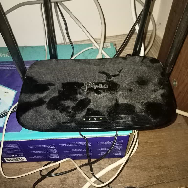 TurkNet Müşteri Hizmetlerine Bağlanamama