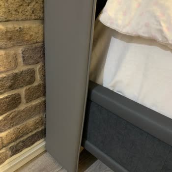 İstikbal Bağcılar Temiz Şubesi