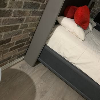 İstikbal Bağcılar Temiz Şubesi