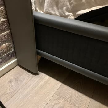 İstikbal Bağcılar Temiz Şubesi