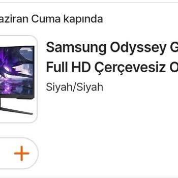 Hepsiburada Reklama Uymayan Ürün
