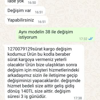 Madam Tarz Kötü Tam Bir Mağduriyet Sitesi