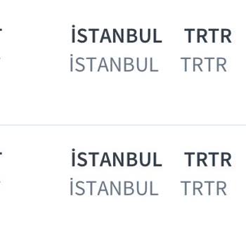 Obilet 2 Kere Ödeme Alıyor!