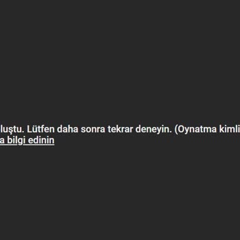 Turkcell Superonline Sürekli Çalışma Nedeni İle Kesinti Kısıtlama