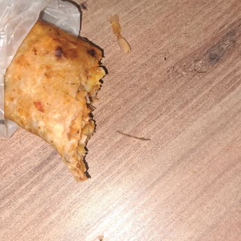 Yemeksepeti Gagala Döner Ve Yemek Sepetinin Ortaklığı!