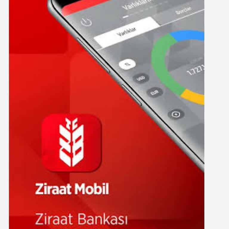 Ziraat Bank İzinsiz Para Çekimi İade Talep Ediyorum