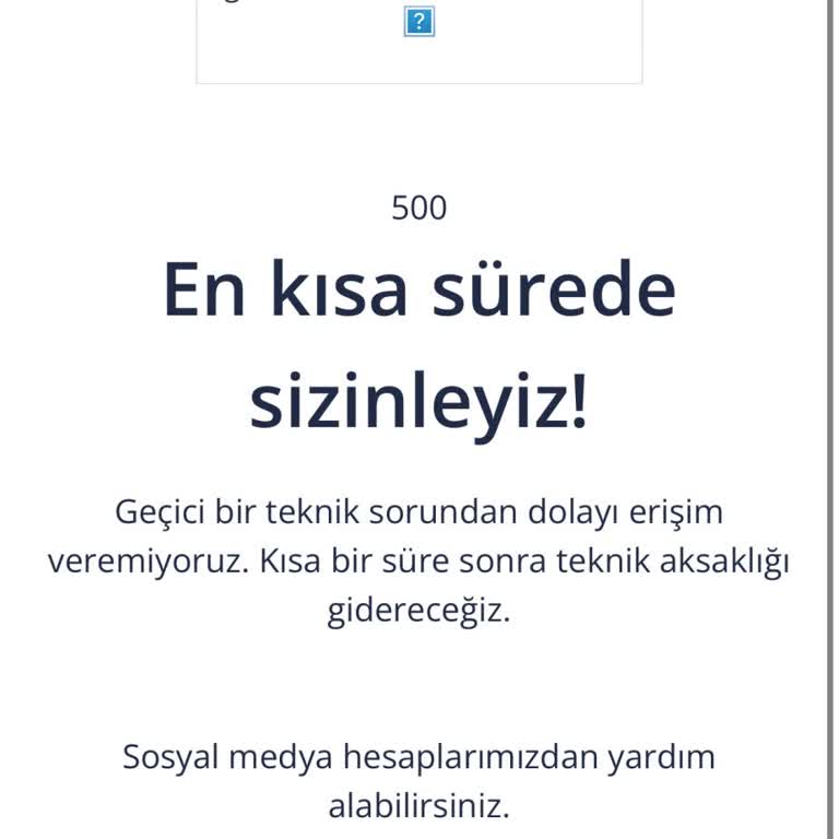 TurkNet İnternet Olmaması Problemi